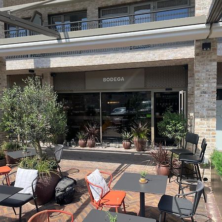 Amber Vista 2 Bedroom Apartments- Supermarket, Coffee Shop, Restaurants & Parking Below Cardiff Luaran gambar