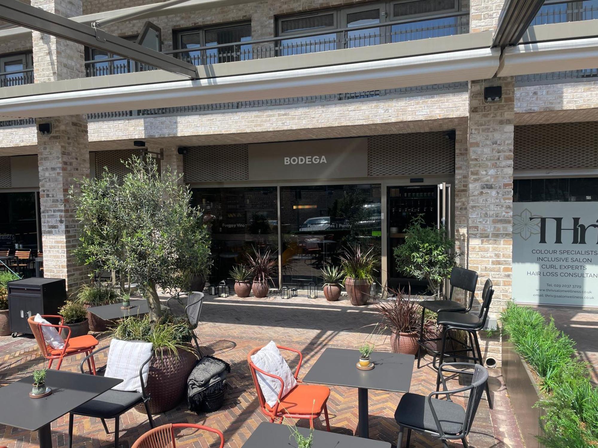 Amber Vista 2 Bedroom Apartments- Supermarket, Coffee Shop, Restaurants & Parking Below Cardiff Luaran gambar
