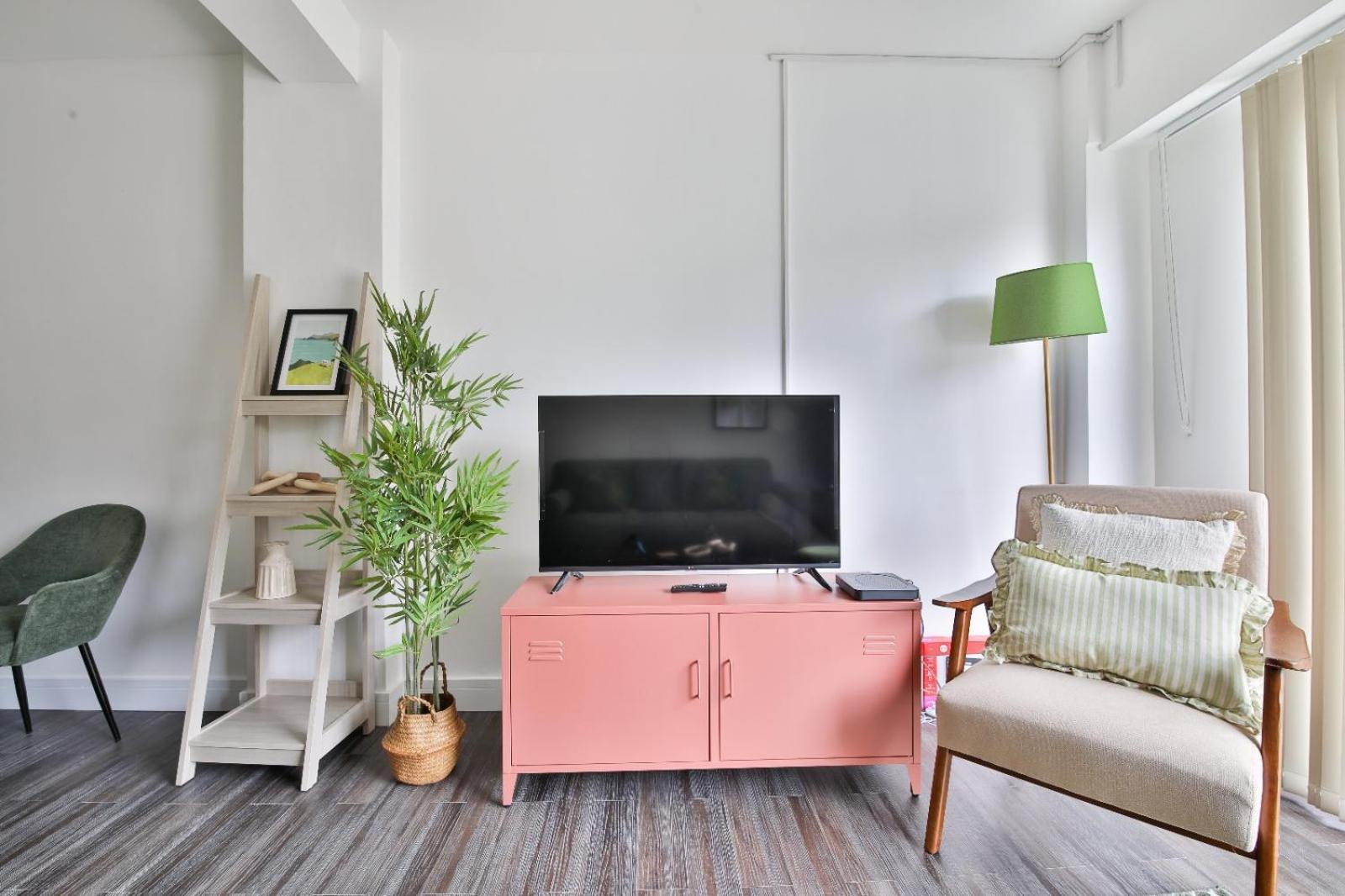 Amber Vista 2 Bedroom Apartments- Supermarket, Coffee Shop, Restaurants & Parking Below Cardiff Luaran gambar